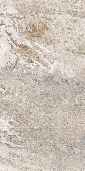 Керамогранит / 60х120 см SANT'AGOSTINO METASTONE Fog Natural. Фото 1 из 2
