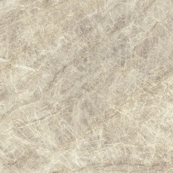 Керамогранит / 60х60 см ATLAS CONCORDE RUSSIA EMPIRE / ЭМПАИР Empire Tajmahal Polished 610015000624