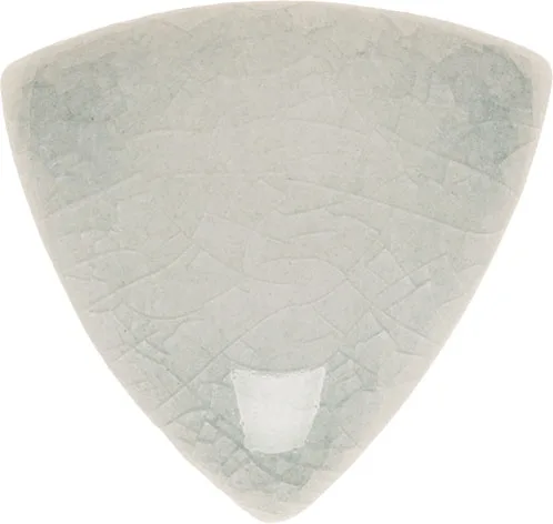 Специальные элементы ADEX OCEAN Внешний угол Angulo Cubrecanto Surf Gray ADOC5054