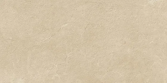 Напольная плитка / Керамогранит ATLAS CONCORDE RUSSIA SUPERNOVA STONE / СУПЕРНОВА СТОУН Cream Wax 30х60 / С.С. Крим 30х60 Вакс Рет 610015000313
