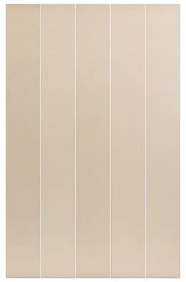 Керамогранит EQUIPE EARTH Sand 32309