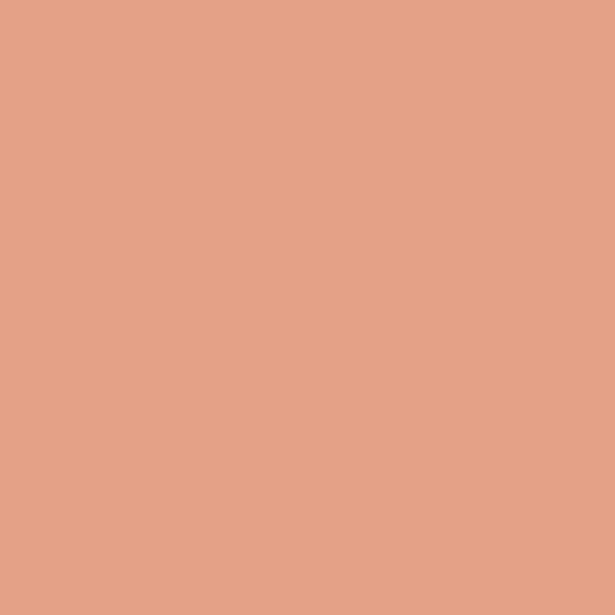 Керамогранит 41zero42 PIXEL41 Blush 4100807