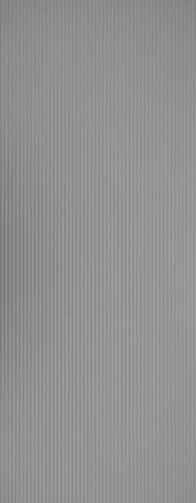 Керамическая плитка для стен DECORATORI BASSANESI SHADES Dark Grey DCSHADESDY