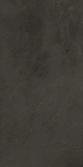 Керамогранит / 60х120 см ATLAS CONCORDE PRISM Graphite Matte A4OX