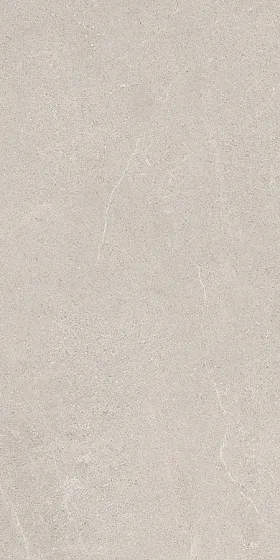 Керамогранит ITALGRANITI NATURAL Beige NL02BA