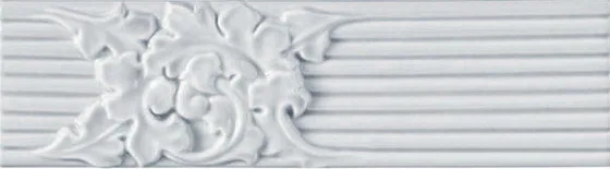 Бордюры CERAMICHE GRAZIA NEW CLASSIC Hellas Parfume HEL8