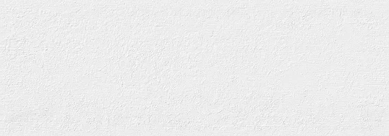 Керамическая плитка для стен PORCELANOSA MENORCA Line Gris. Фото 1 из 2