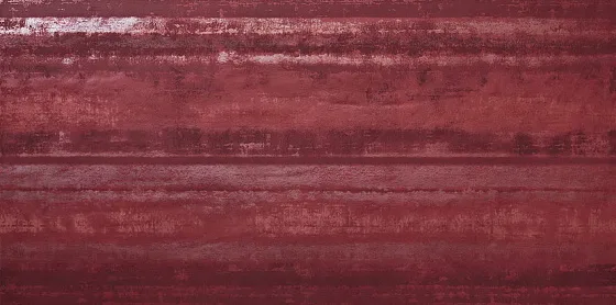 Декоративные элементы ATLAS CONCORDE EWALL Amethyst Stripes 8EEA
