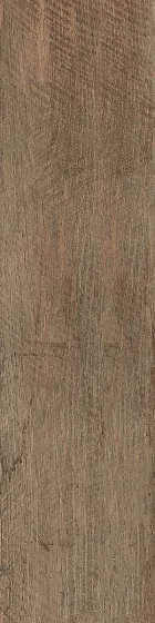 Керамогранит SANT'AGOSTINO YORKWOOD Brown CSAYORBR30