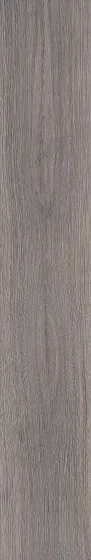 Керамогранит DUAL GRES SABINA Taupe DG_SA_TA