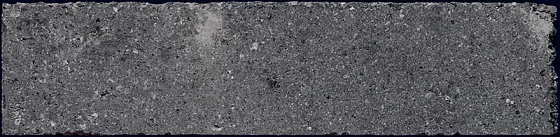 Керамогранит SANT'AGOSTINO TETRIS Block Dark Mat CSABLODM05
