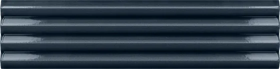 Керамическая плитка для стен EQUIPE COSTA NOVA Praia Naval Glossy 28475