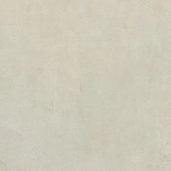 Керамогранит / 60х60 см ITALGRANITI I CEMENTI Beige FL0268
