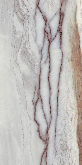 Керамогранит / 30х60 см SANT'AGOSTINO STAR Marble Indigo Natural CSASMINN30