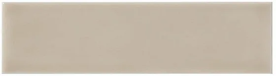 Керамическая плитка для стен ADEX STUDIO Liso Sands ADST1037