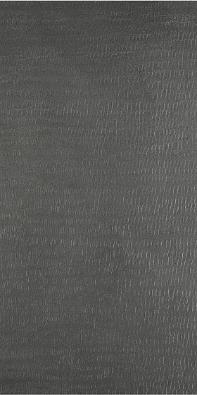 Керамогранит DECORATORI BASSANESI TRAX Hard Slate TR45SHARD9
