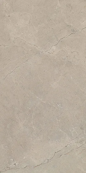 Керамогранит ITALGRANITI CALCIS Corda CL0463