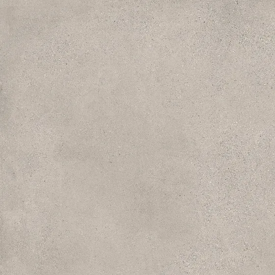 Керамогранит / 90х90 см SANT'AGOSTINO LOGICO Cement CSALCE9090