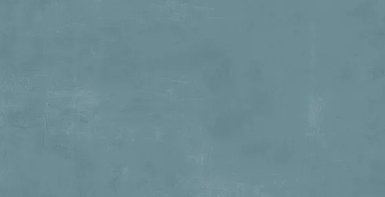 Керамическая плитка для стен ATLAS CONCORDE BOOST PRO Powder Blue 8B8B