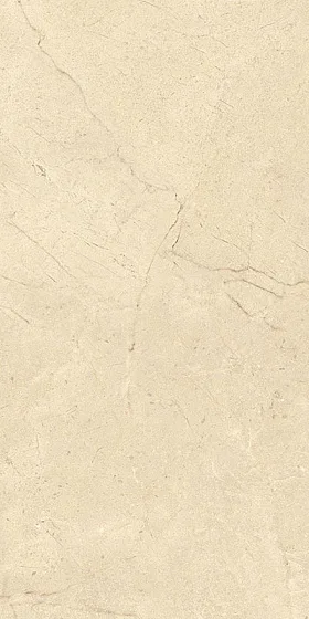 Керамогранит ITALGRANITI CALCIS Crema Antislip CL0260A