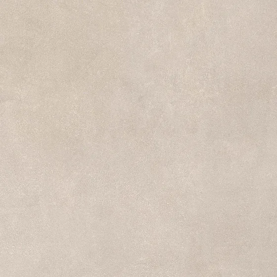 Керамогранит / 60х60 см ITALGRANITI I CEMENTI Ivory FL0868