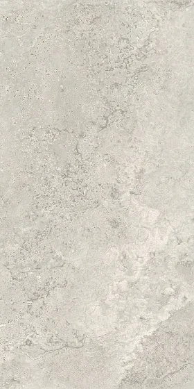Керамогранит / 60х120 см ITALGRANITI I TRAVERTINI Grigio Cross Cut Antislip TR06BAA