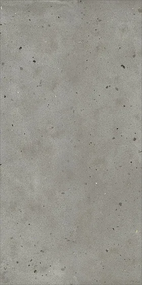 Керамогранит / 60х120 см ITALON / ИТАЛОН AVANTGARDE Iron Naturale 610010005695