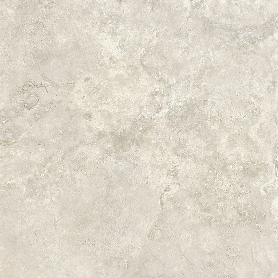 Керамогранит / 60х60 см SANT'AGOSTINO INVICTUS CROSS Pearl Nat CSAISPEA60