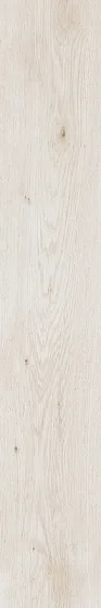 Керамогранит SANT'AGOSTINO PRIMEWOOD White. Фото 1 из 2