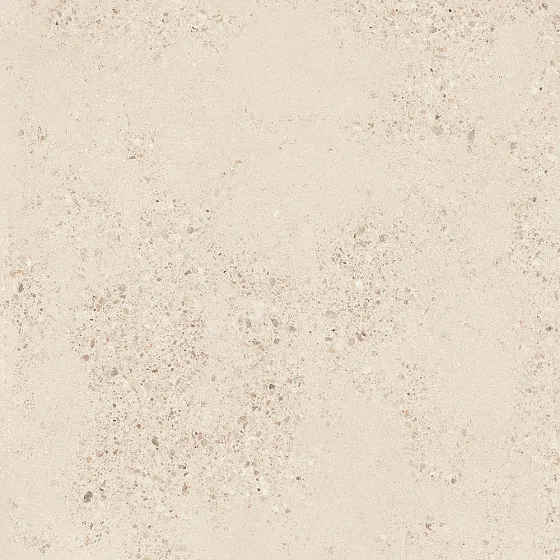 Керамогранит / 120х120 см SANT'AGOSTINO GRAVEL Large Light CSAGLL1212