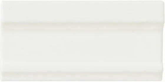 Бордюры ADEX NERI Cornisa Clasica Biscuit ADNE5325