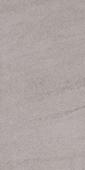 Керамогранит / 60х120 см SANT'AGOSTINO WINDSTONE Grey As CSAWISGS12
