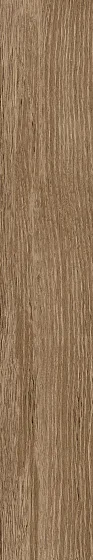 Керамогранит SANT'AGOSTINO SUNWOOD Walnut CSASNW1060
