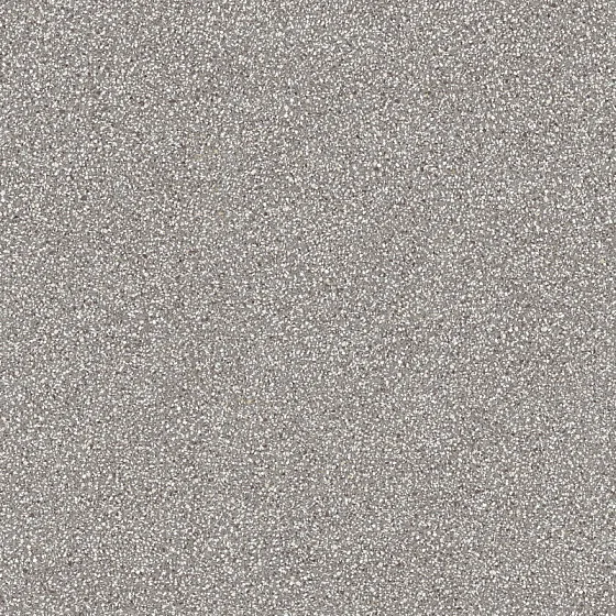Керамогранит SANT'AGOSTINO NEWDECO' Grey Lev CSANEDGL90