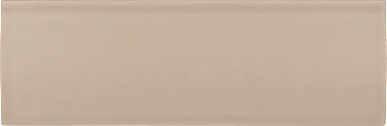 Керамическая плитка для стен EQUIPE VIBE Out Taupe Matt 28780