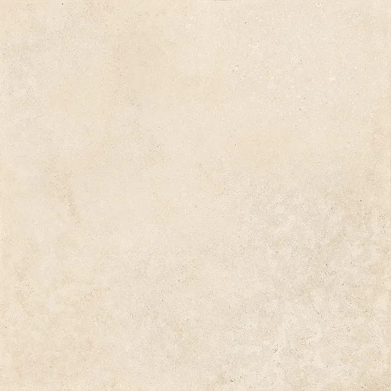 Мозаика /Керамогранит/ SANT'AGOSTINO UNIONSTONE 2 Mosaico Oriental Beige. Фото 1 из 2