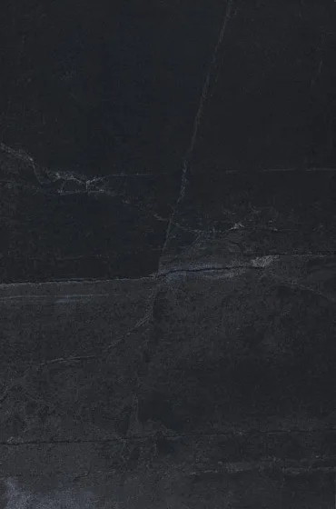 Керамогранит PORCELANOSA SAMOA Antracita. Фото 1 из 1