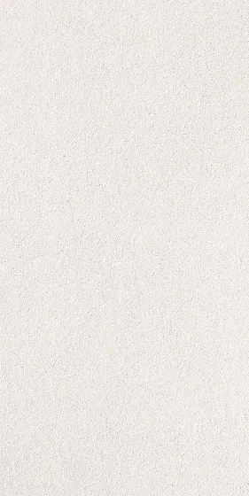 Керамическая плитка для стен ATLAS CONCORDE 3D WALL CARVE Field White Матовый A57T