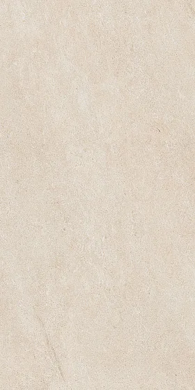Керамогранит / 80х160 см ATLAS CONCORDE RUSSIA FORTE DEI MARMI ROCK / ФОРТЕ ДЕЙ МАРМИ РОК Siberian Ivory 610010005811