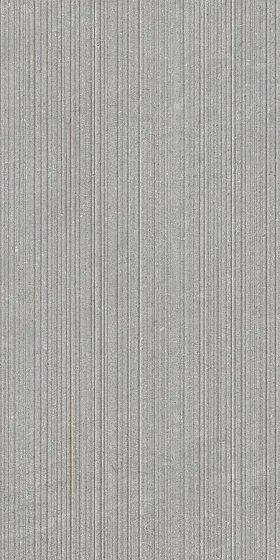 Керамогранит ITALGRANITI NATURAL Greige Stripe NL05BAS