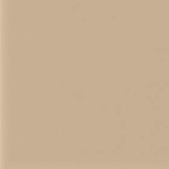 Керамическая плитка для стен ETRURIA DESIGN VICTORIA Piano Kaki VP7.4X7.4-083-000