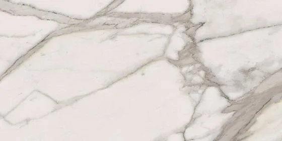 Керамогранит ITALON / ИТАЛОН CHARME EVO Calacata Полированный 610015000246