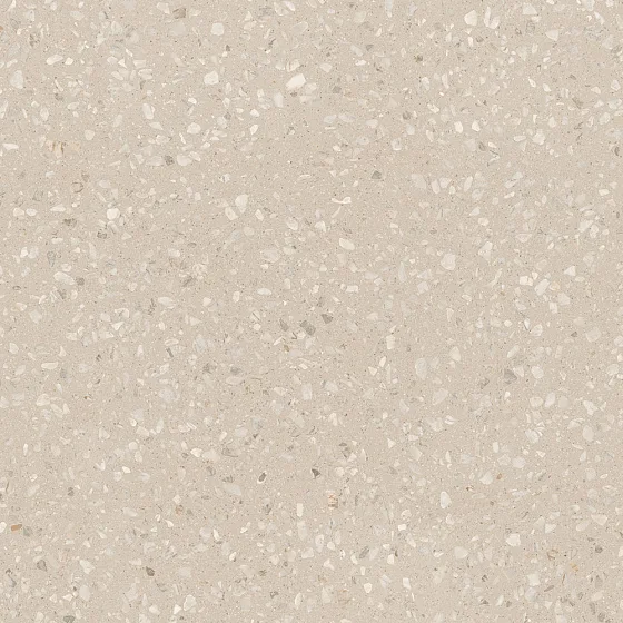 Керамогранит / 120х120 см SANT'AGOSTINO GLOW Sand Silk CSAGLOSK12
