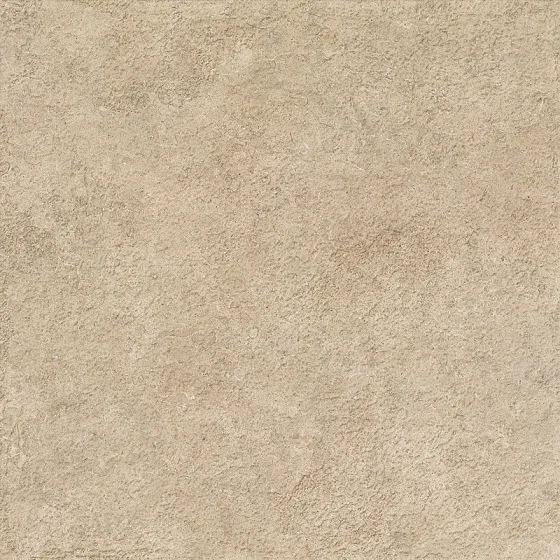 Керамогранит LASTRA 20MM для уличного применения ATLAS CONCORDE LIMS Beige 20 mm A3LZ