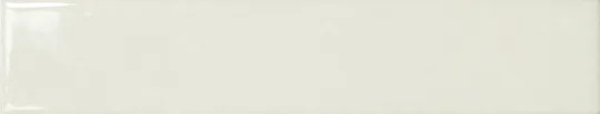 Керамическая плитка для стен WOW NOUVELLE Old White Gloss 139377