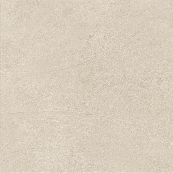 Керамогранит / 60х60 см ATLAS CONCORDE PRISM Cord Silk A5RW