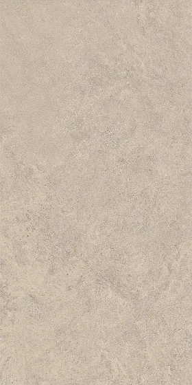 Керамогранит / 60х120 см ITALON / ИТАЛОН STATUS Desert / Дезерт 610010006210