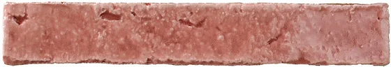 Керамическая плитка для стен AMADIS BRUTALIST Coralito Crackle 8436552228609
