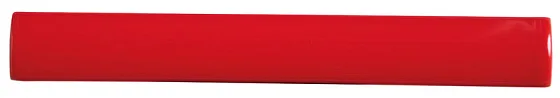 Специальные элементы ADEX RIVIERA Внешний угол Cubrecanto Monaco Red ADRI5017