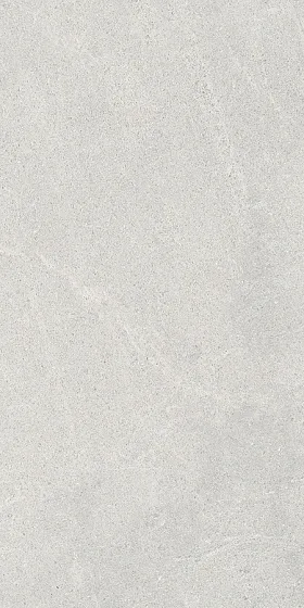 Керамогранит ITALGRANITI NATURAL White NL01BA